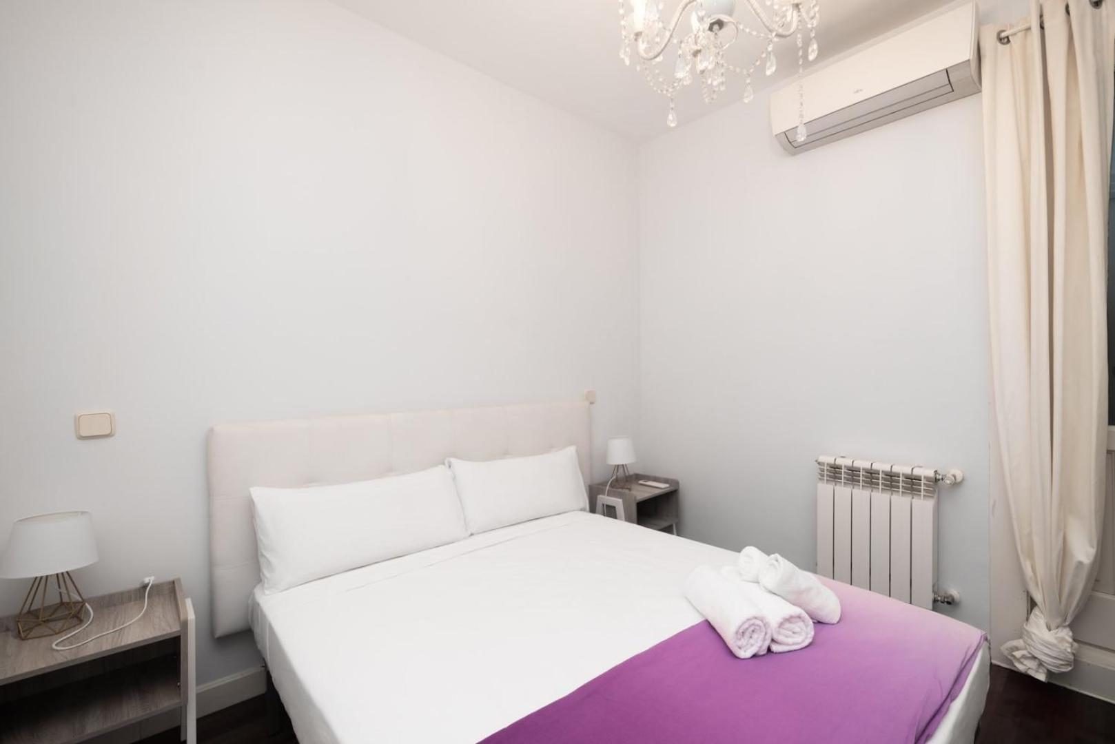 Guestready - Cozy Stay In The Heart Of Madrid Luaran gambar