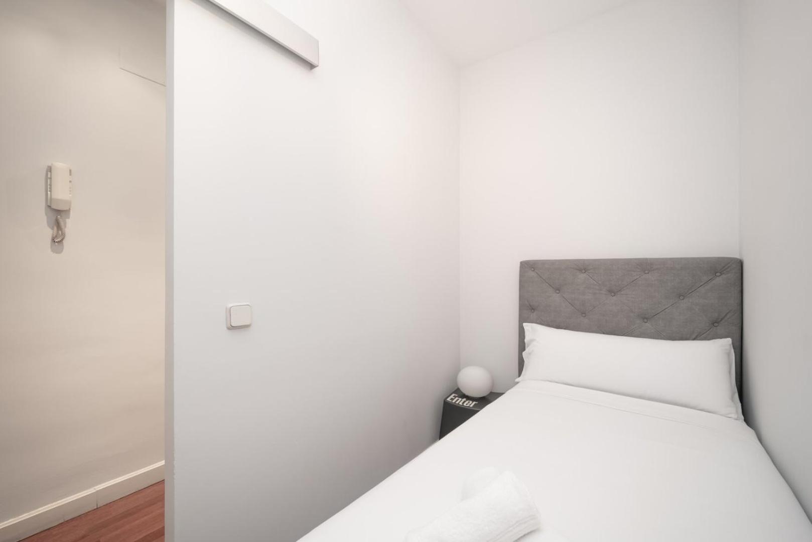 Guestready - Cozy Stay In The Heart Of Madrid Luaran gambar
