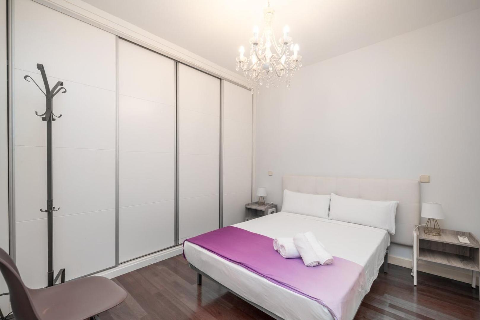 Guestready - Cozy Stay In The Heart Of Madrid Luaran gambar