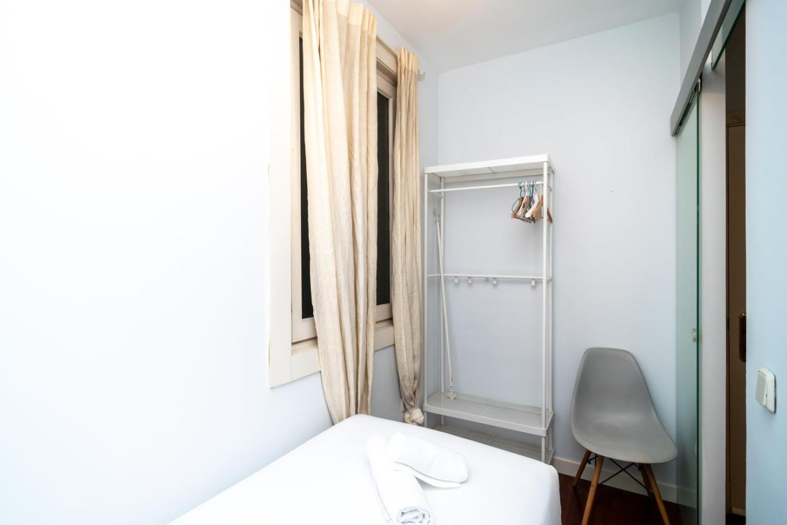 Guestready - Cozy Stay In The Heart Of Madrid Luaran gambar