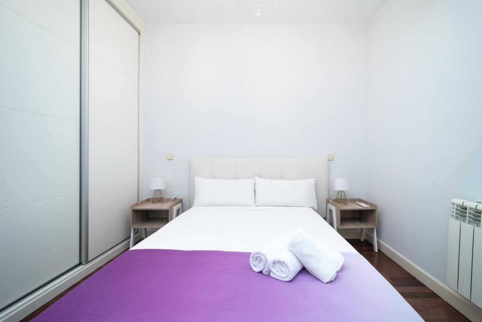 Guestready - Cozy Stay In The Heart Of Madrid Luaran gambar