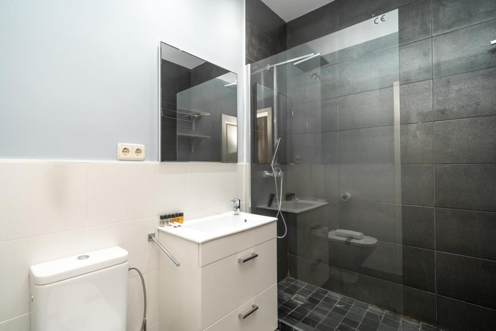Guestready - Cozy Stay In The Heart Of Madrid Luaran gambar